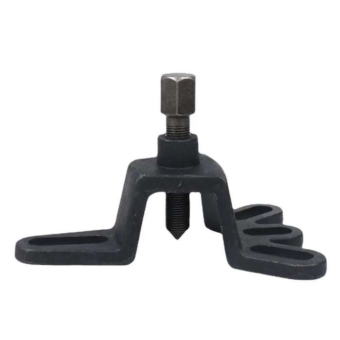 Universal Brake Drum Puller Tool Wheel Hub Puller Repair Tool Handheld for Motorcycle Accessories