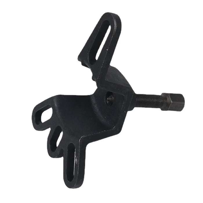 Universal Brake Drum Puller Tool Wheel Hub Puller Repair Tool Handheld for Motorcycle Accessories