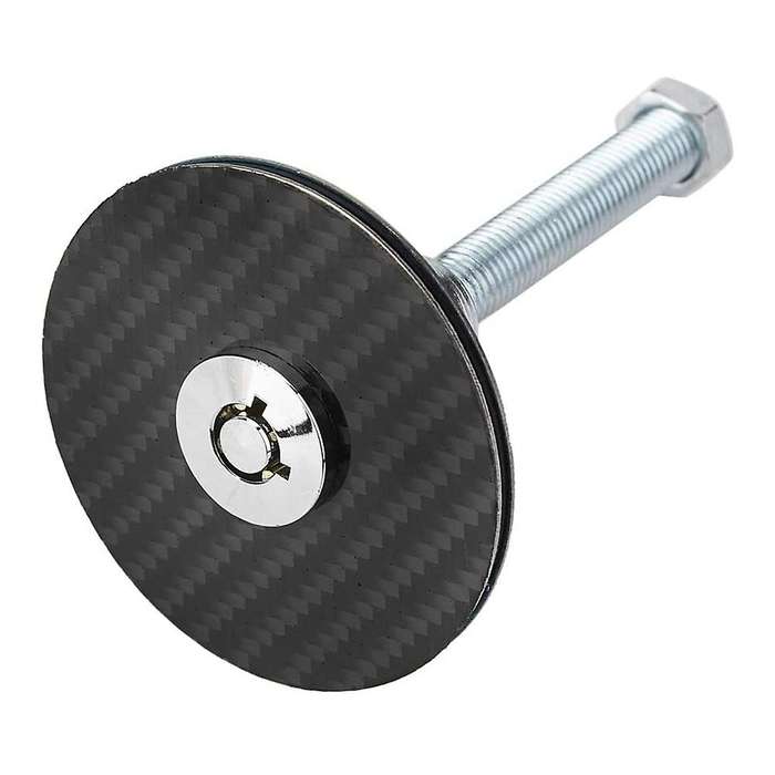 Universal Car Engine Hood Cover Lock Key Quick Latch Release Engine Bonnets Latch