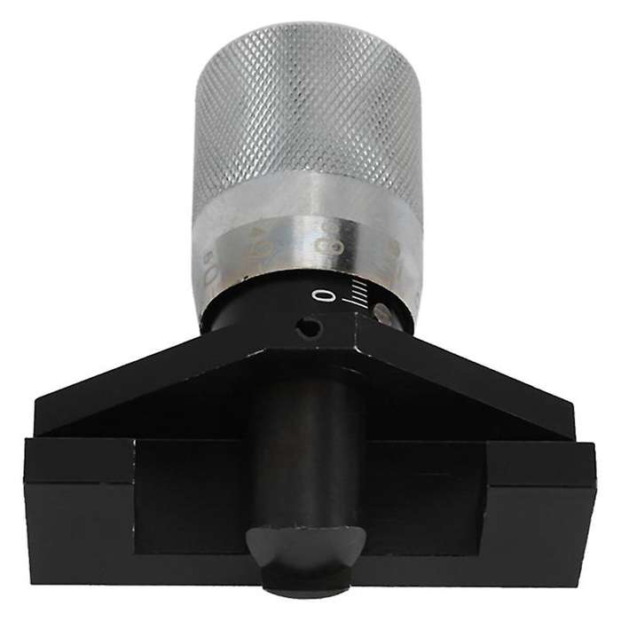Universal Car Drive Timing/Cam/Drive/Belt Tension Gauge Test Garage Tool Tensioner Kit
