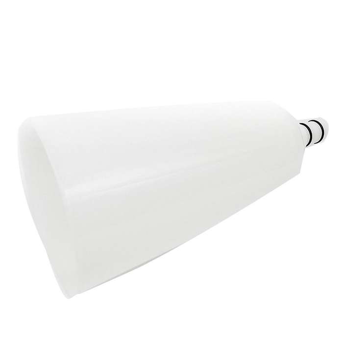 Universal Car Engine Oil Funnel Adaptor Opening Filling Filler Set Tool Swivel Offset Car Accessori