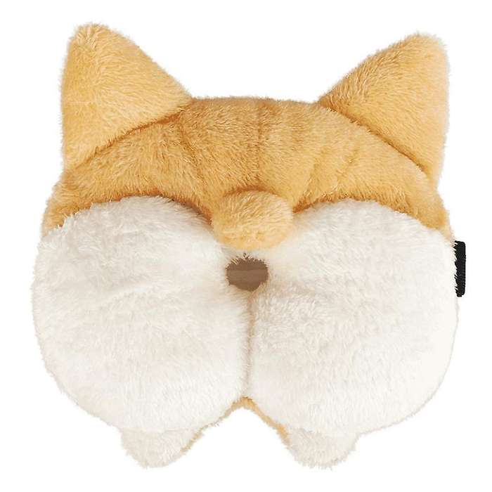 Universal Car Tissue Box Car Sun Visor Tissue Box Holder Auto Interior Storage Decoration Tissue Bo
