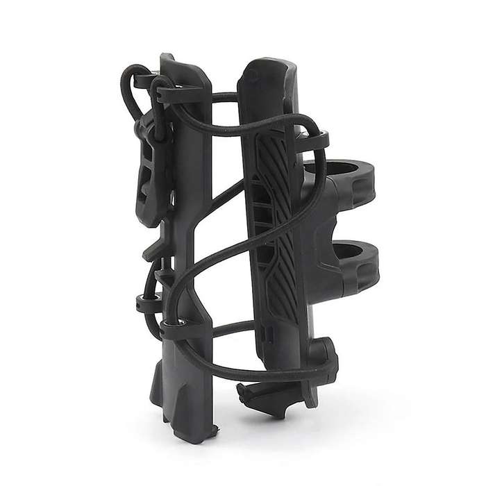 Universal Cup Stand Motorcycle for R1250GS R1200GS for Kettle Cup Rack Water Cup Holder Install 25mm