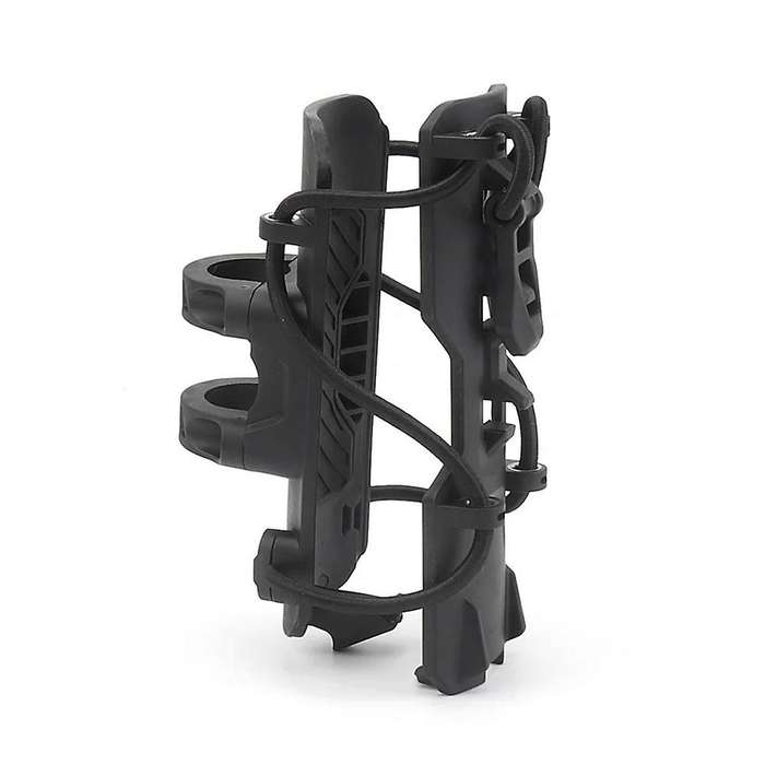 Universal Cup Stand Motorcycle for R1250GS R1200GS for Kettle Cup Rack Water Cup Holder Install 25mm