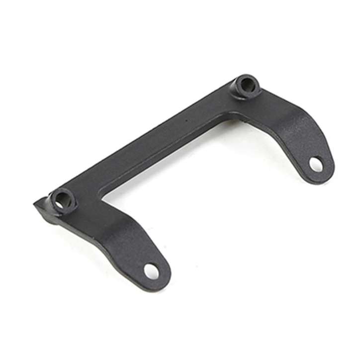 Universal Engine Protection, Air Deflector for Baja F5/RF5/D5/T5//V5, Etc