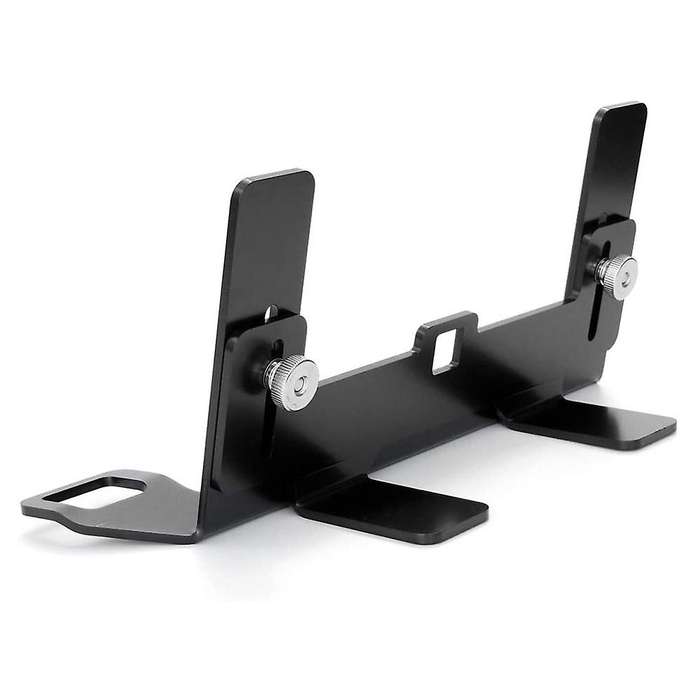 Universal for ISOFIX Latch Interface Car Child Seat Mount Bracket,Latch for ISOFIX Belt Connector Se