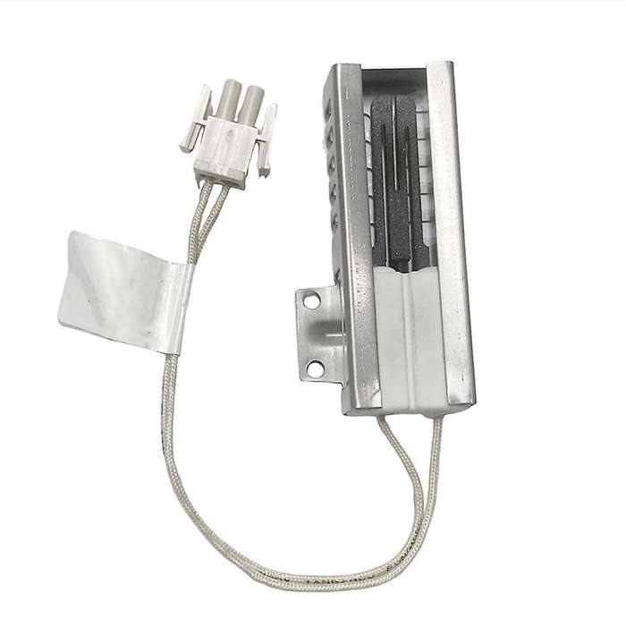 Universal Gas Range/Oven Accessories WB13K21 WB13T10045 WB13K0021 AP2020569 PS231280 WB13K0013 WB13X