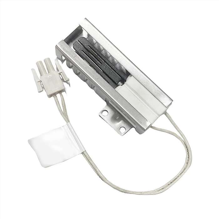 Universal Gas Range/Oven Accessories WB13K21 WB13T10045 WB13K0021 AP2020569 PS231280 WB13K0013 WB13X