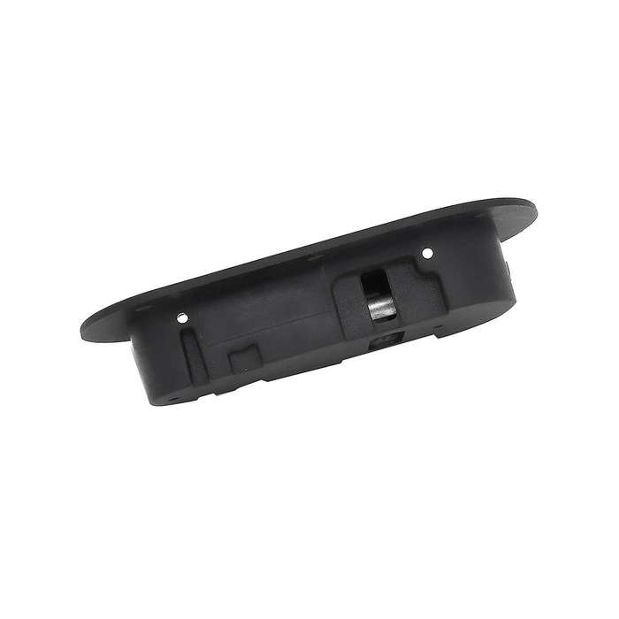 Universal Hood Locks Hood Locks Hood Pins Hood Lock Kit Car Accessories,with Lock Black
