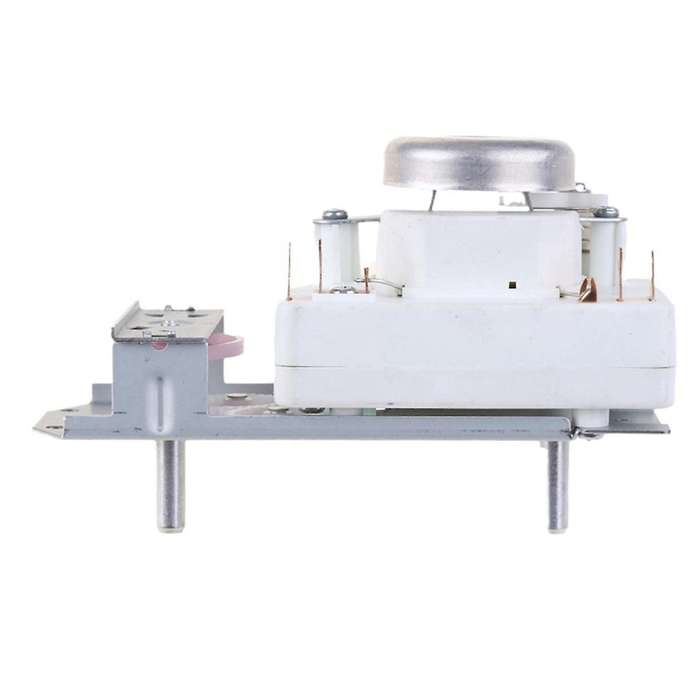 Universal Microwave Oven Timer for TM30MU01E Time Controller Microwave Oven Parts without Barbecue