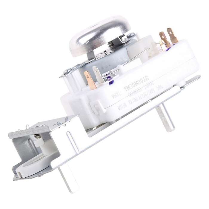Universal Microwave Oven Timer for TM30MU01E Time Controller Microwave Oven Parts without Barbecue