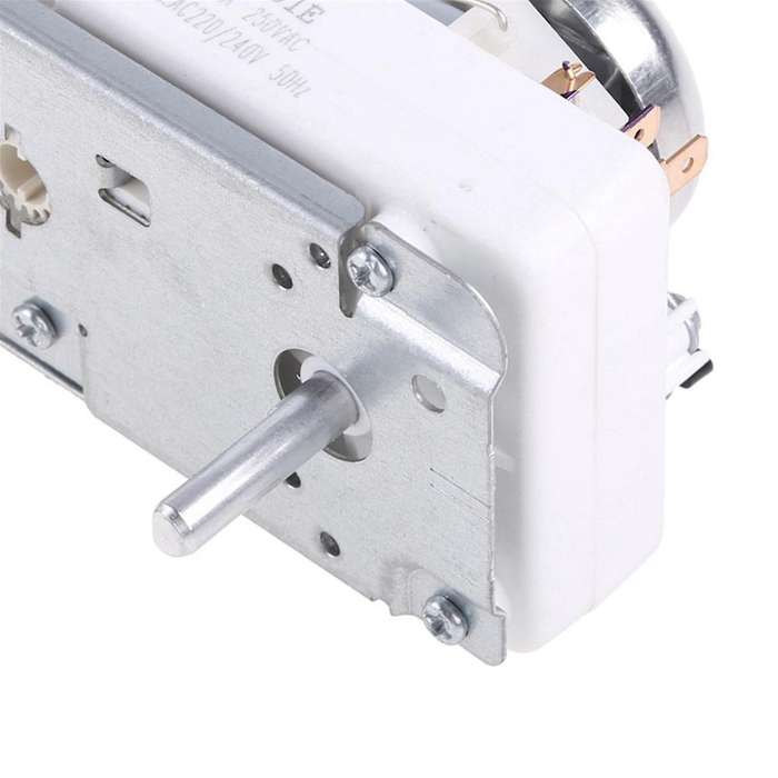 Universal Microwave Oven Timer for TM30MU01E Time Controller Microwave Oven Parts without Barbecue