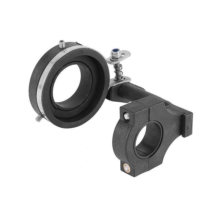 Universal Motorcycle Cruise Control Throttle Lock Assist for 7/8Inch 1Inch Handlebar for for R1200G