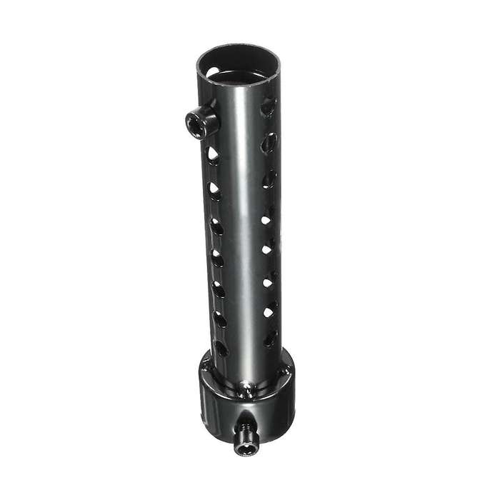Universal Motorcycle Exhaust Can Muffler Baffle Db 35mm Us
