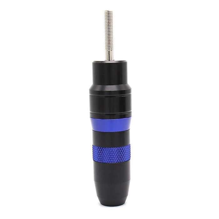 Universal Motorcycle Frame Slider Falling Protector M10 Anti Crash Ball Engine Protection Crash Pad