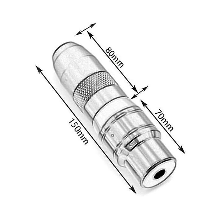 Universal Motorcycle Frame Slider Falling Protector M10 Anti Crash Ball Engine Protection Crash Pad