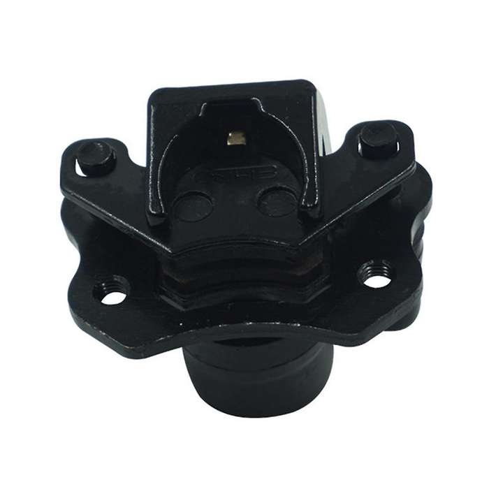 Universal Motorcycle Retrofit Parts for Atv Disc Brake Lower Pump Brake Pump Oil Pump Caliper Pump