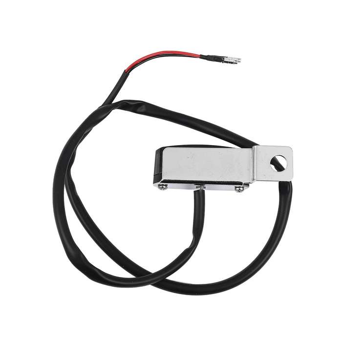 Universal Motorcycle Turn Signal Light Dynamic Flowing LED Mini Lights Blinker Light for ATV Motocro