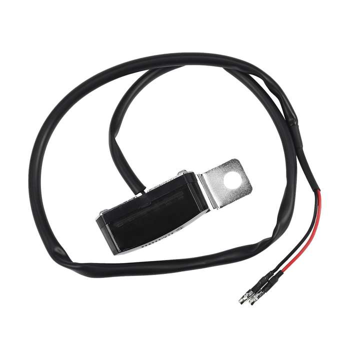 Universal Motorcycle Turn Signal Light Dynamic Flowing LED Mini Lights Blinker Light for ATV Motocro