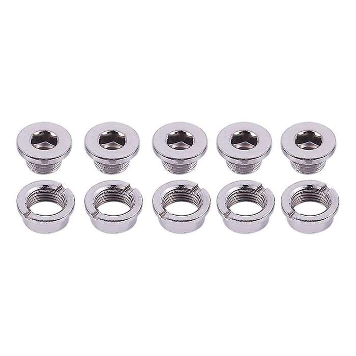Universal Road Bicycle Bike Alloy Rear Derailleur Hanger Racing Cycling Mountain Frame Gear Tailhook