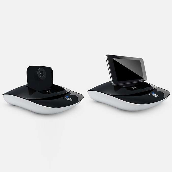 Universal Solar Powered Car Negative Diffuser Automatic Air Purifier Vehicle Phone Holder Charger Mi