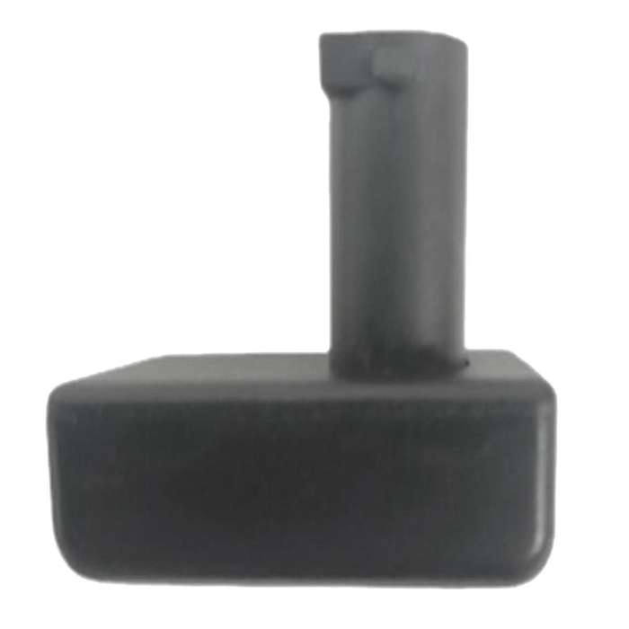 Universal Steering Lock Emulator Simulator ELV Plug and Start for