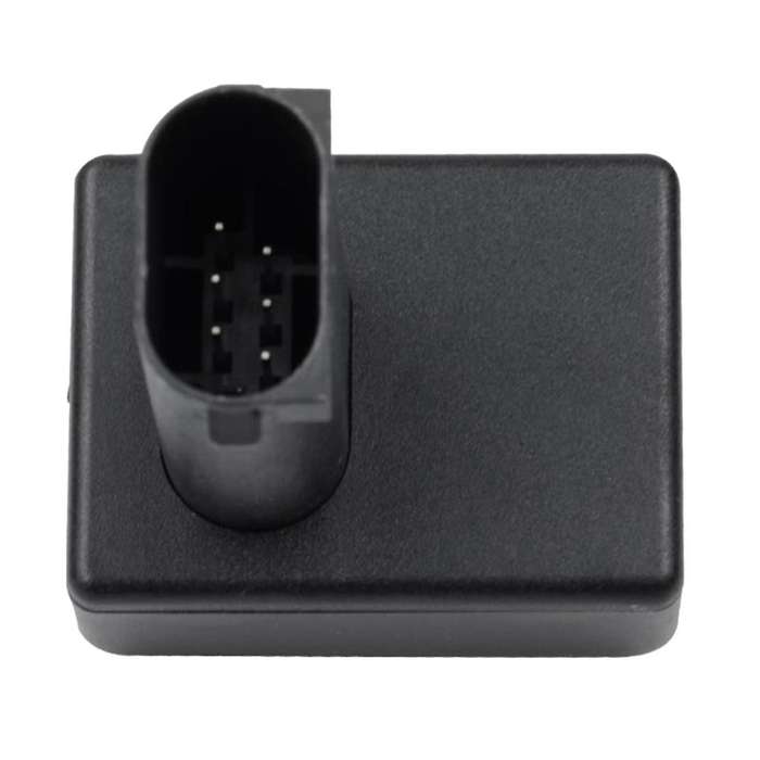 Universal Steering Lock Emulator Simulator ELV Plug and Start for