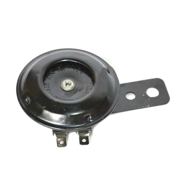 Universal UTV Turn Signal Horn Street Legal Kit Turn Signal Horn Conversion Kit for , General, RZR