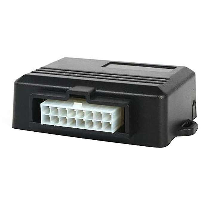 Univesal 12V Automatic Four Door Window Closer Car Door and Window Automatic Window Lift Controller