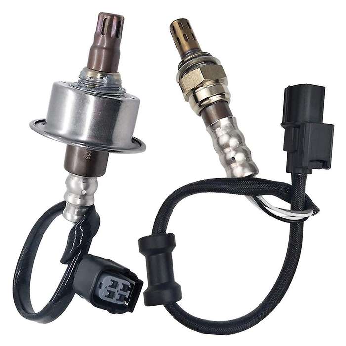 Up & Down Stream Oxygen Sensor 234-9124 234-4350 for Civicc 1.8L 2007-2011