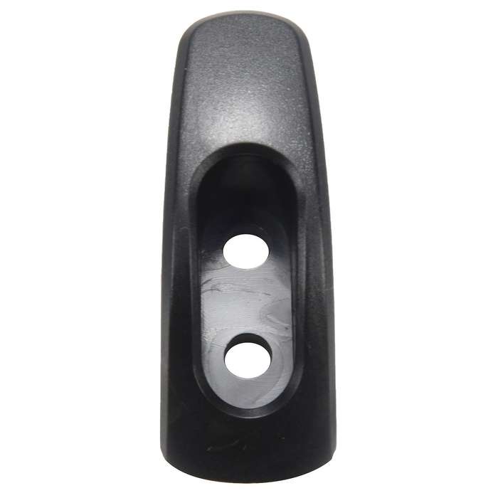 Upgrade Metal Flexible Hanger Hook Compatible Segway Es1 Es2 Es3 Es4 Replacement Compatible Electric