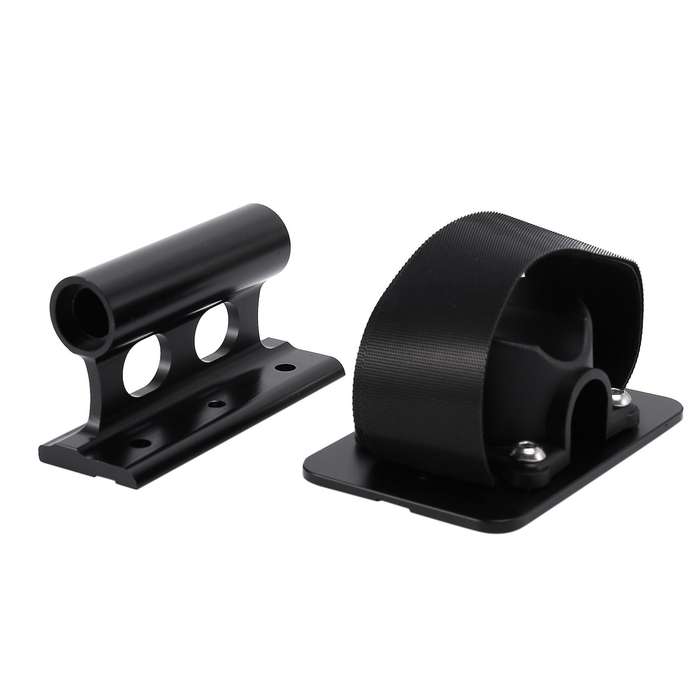 Upgrade Bike Car Roof Mount Rack Holder Transportation Mount Rack Quick Release Thru Axle Bicycle Ca