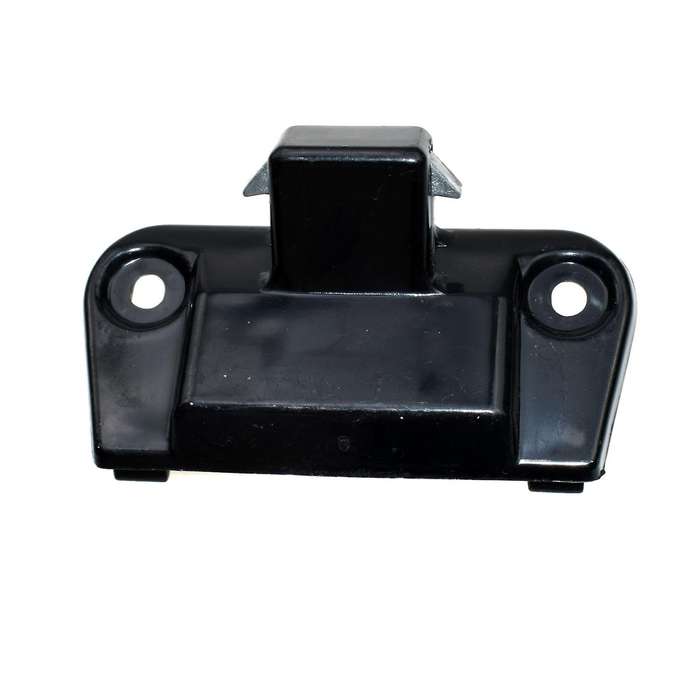 Upper & Lower Glove Box Latch Catch 51161946513 51161849472 for - E30 E34 E23 Z3 E36 M5 318i 325i 5