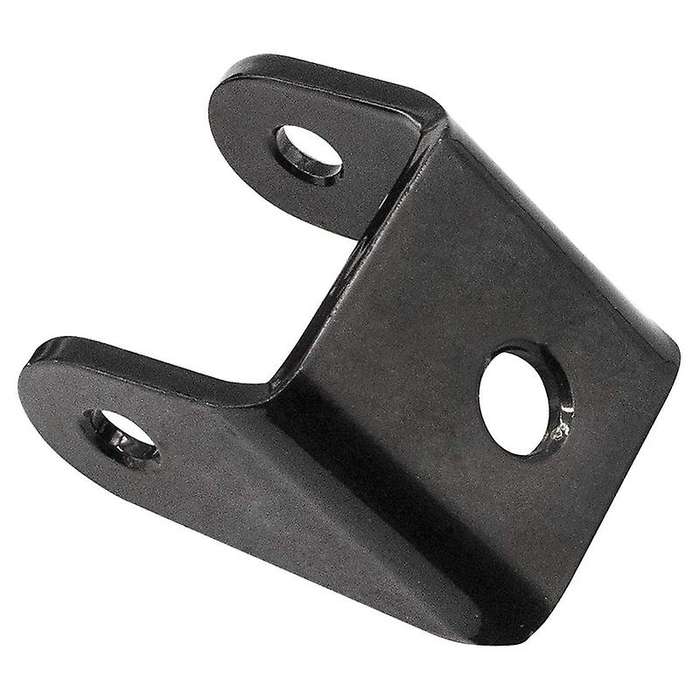 Upper Clevis for Club Car Gas and Electric Golf Cart 1993+ Replaces 1016384