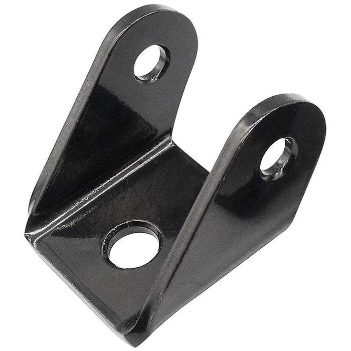 Upper Clevis for Club Car Gas and Electric Golf Cart 1993+ Replaces 1016384