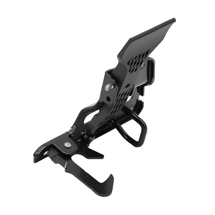 Upper Bonnet Hood Latch 8E0823480 for A4 A4 S4 RS4 2005-2008 Front Hood Lock Actuator 8E0823480C 8E