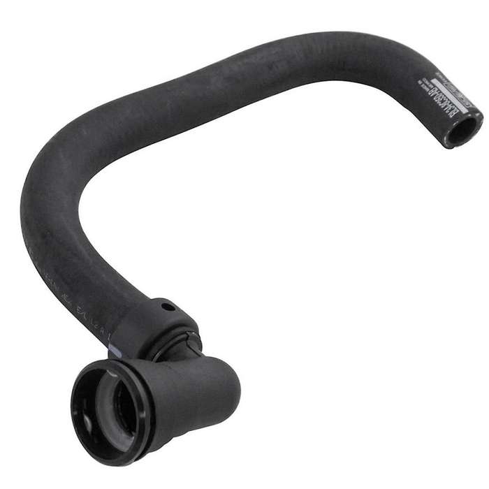 Upper & Lower Radiator Hoses with T-connector for 2011-2020 5.0l Dr3z-8566-a, Cl3z 8260-a, Bl3z 8c35