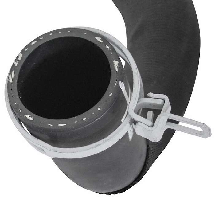 Upper Radiator Coolant Hose for Iv L319 Sport L320 Lr043326 Lr095544 E4228104