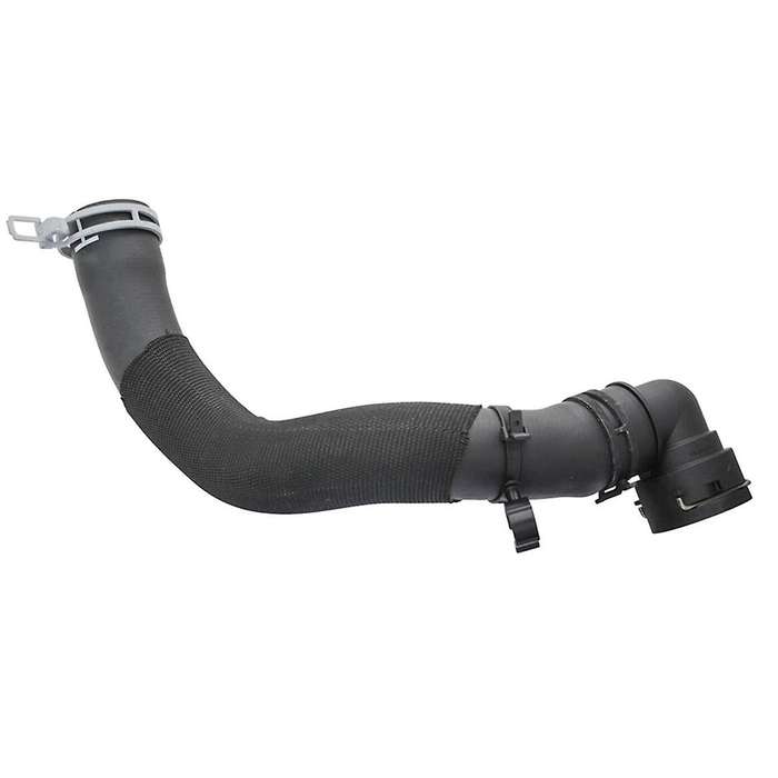 Upper Radiator Coolant Hose for Iv L319 Sport L320 Lr043326 Lr095544 E4228104