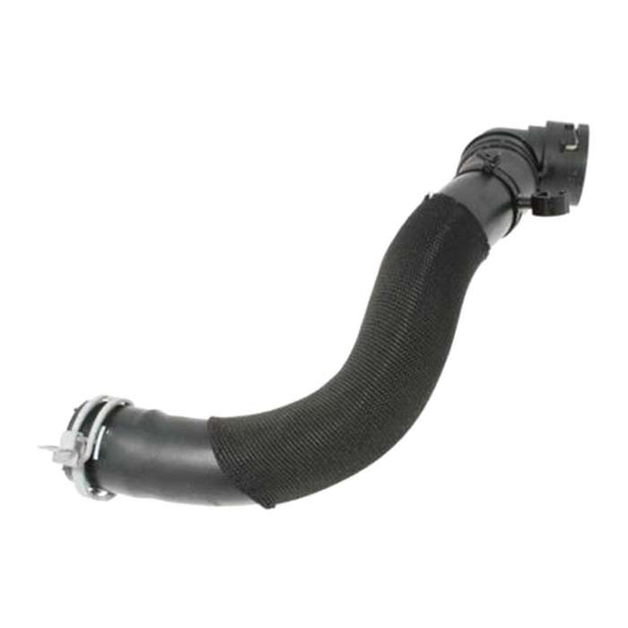 Upper Radiator Coolant Hose for Iv L319 Sport L320 Lr043326 Lr095544 E4228104