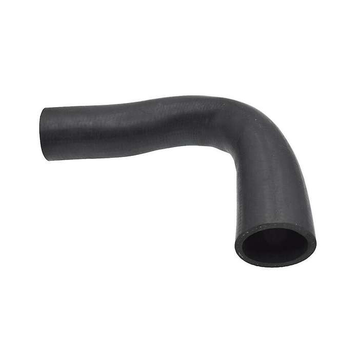 Upper Radiator Hose for Montero Sport Kh4w Ks3w L200 Triton Kb4t Kl3t 2.5d 4d56 Mn135039