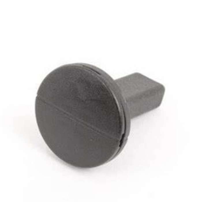Upper Radiator Mount Bushing Bracket Support Sleeve for 2 3 4 Series F30 M2 328i 430i 17117596922 17