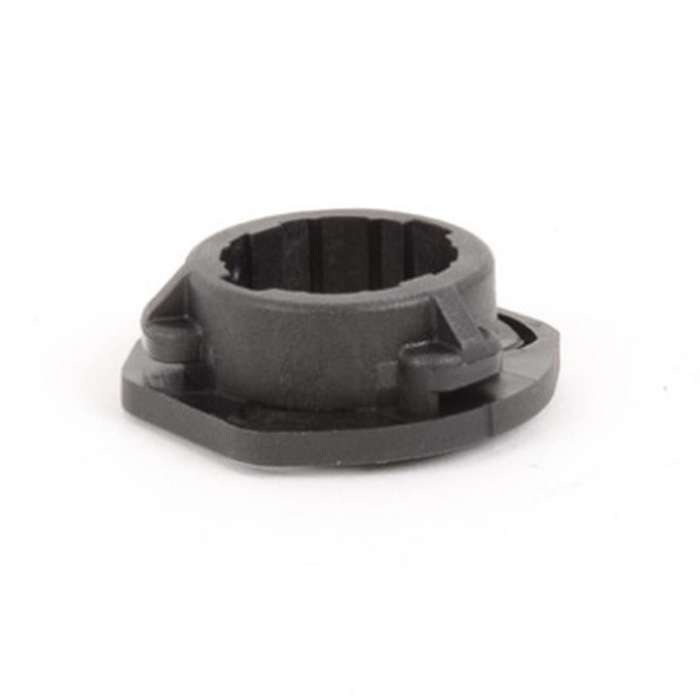Upper Radiator Mount Bushing Bracket Support Sleeve for 2 3 4 Series F30 M2 328i 430i 17117596922 17