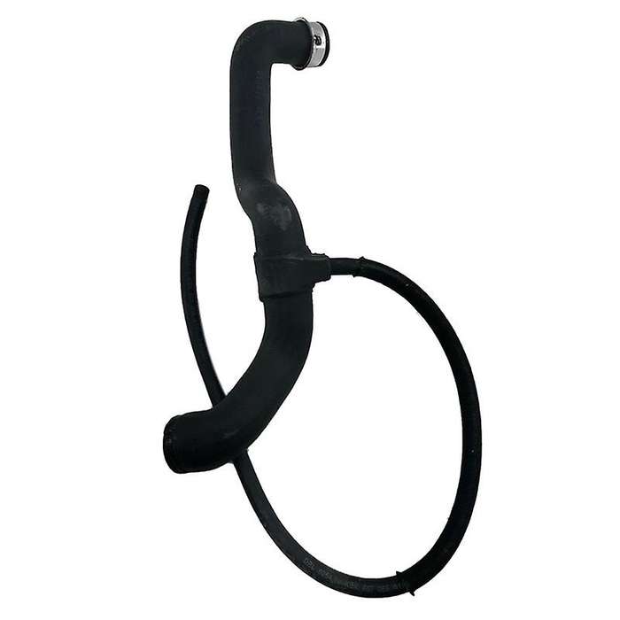 Upper Radiator Hose 203 501 07 82 for W203 C240 C32 C320