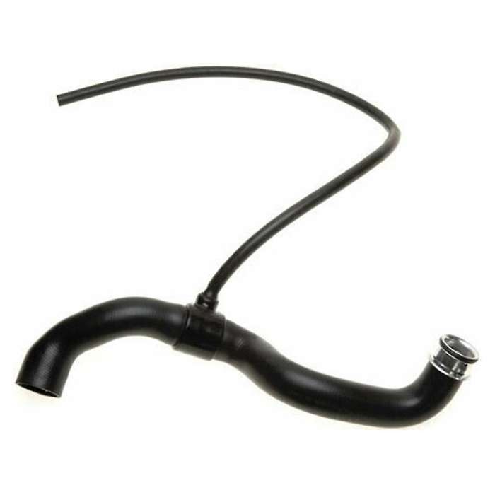 Upper Radiator Hose 203 501 07 82 for W203 C240 C32 C320
