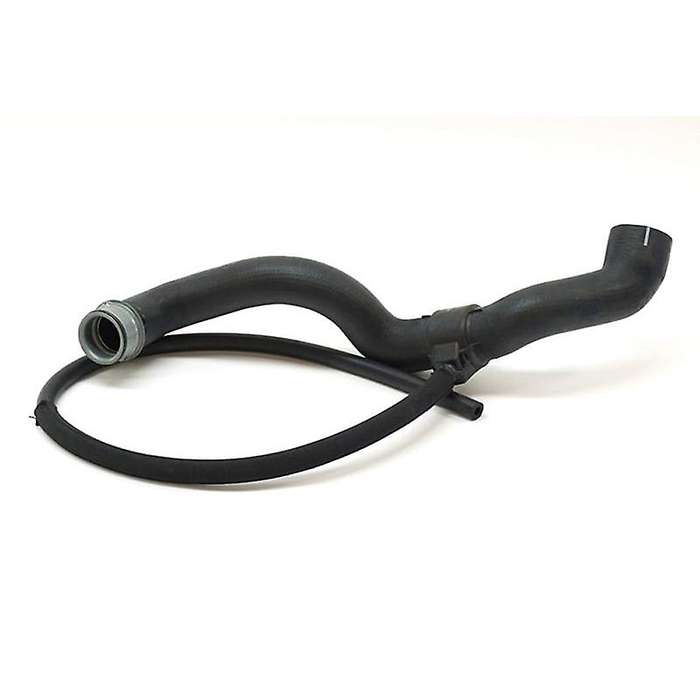 Upper Radiator Hose 203 501 07 82 for W203 C240 C32 C320