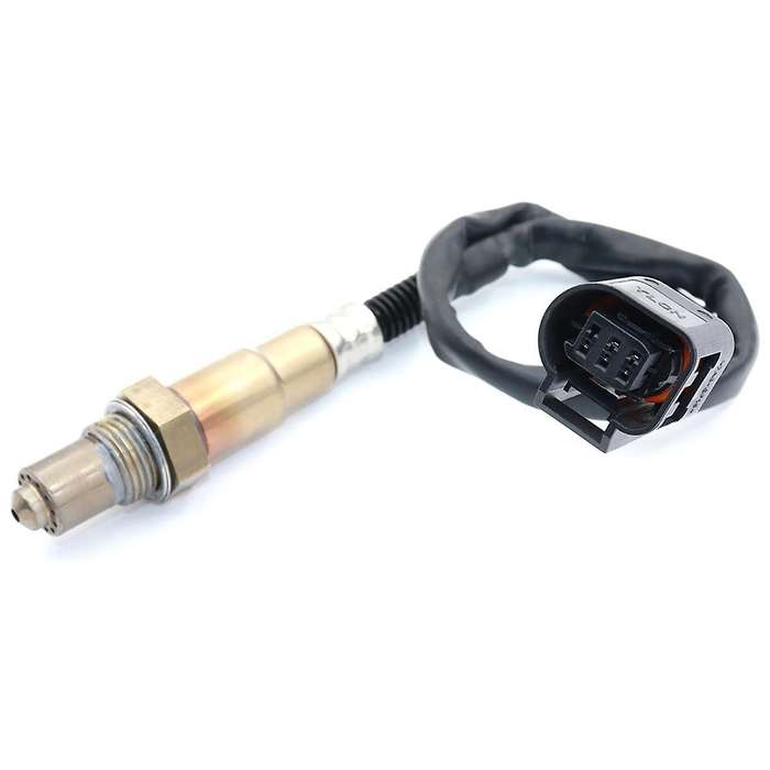 Upstream Oxygen O2 Sensor 11787576673 234-5026 for 550I 650I 750I X5 X6 1.6L