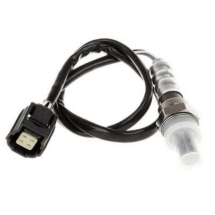 Upstream & Downstream O2 02 Oxygen Sensor Kit Pair Set for SG1849