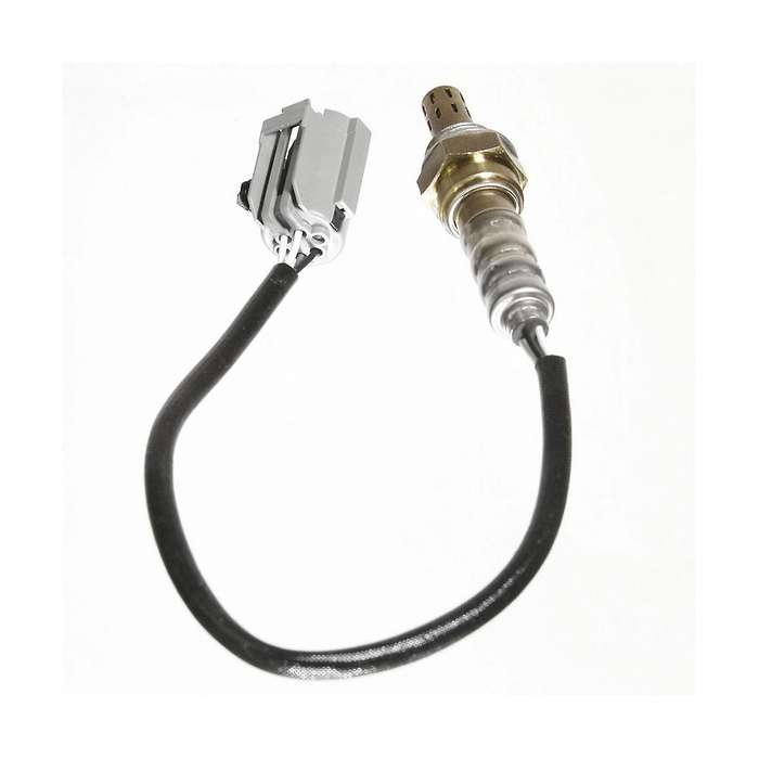 Upstream O2 Oxygen Sensor 234-4077 Fits for 1996-2001 Ram 1500 3.9l 5.2l 5.9l