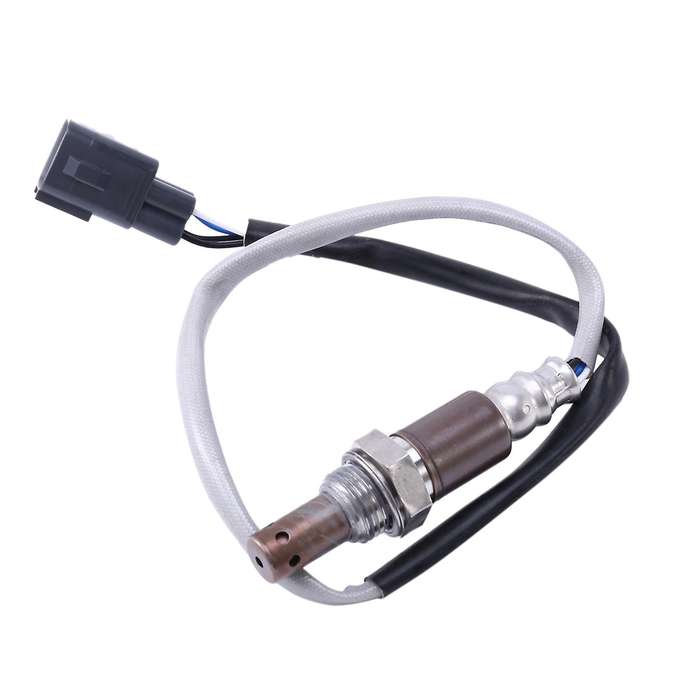 Upstream Air Fuel Ratio Oxygen Sensor for 1.8L 2005-2008 234-5052 89467-12010